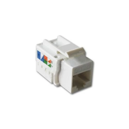 артикул 2CKA000225A0154 название ABB BJE Мех Модуль RJ45 кат6 для Decento