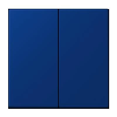 артикул LC9954320T название JUNG LS 990 Bleu outremer fonce(4320T) Клавиша 2-я, цвет Темно-синий ультрамарин