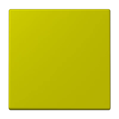 артикул LC9904320F название JUNG LS 990 Vert olive vif(4320F) Клавиша 1-я, цвет Оливковый