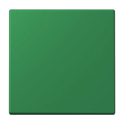 артикул LC99032050 название JUNG LS 990 Vert fonce(32050) Клавиша 1-я, цвет Зелёный